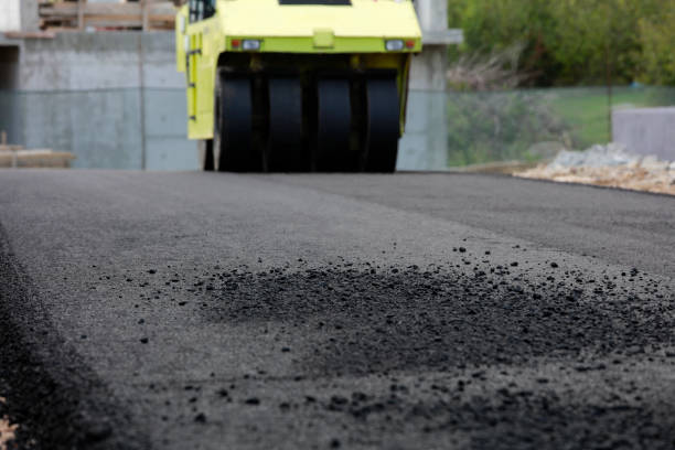 Best Best Driveway Pavers  in Maggie Valley, NC
