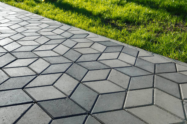 Best Affordable Driveway Paving  in Maggie Valley, NC