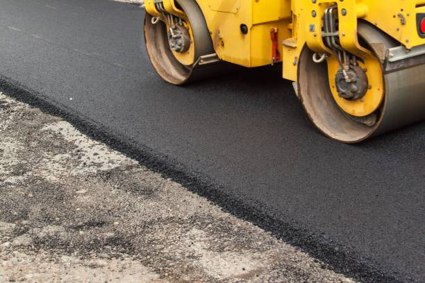 Best Best Driveway Pavers  in Maggie Valley, NC